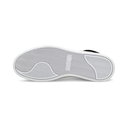 SHUFFLE MID PUMA