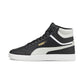 SHUFFLE MID PUMA