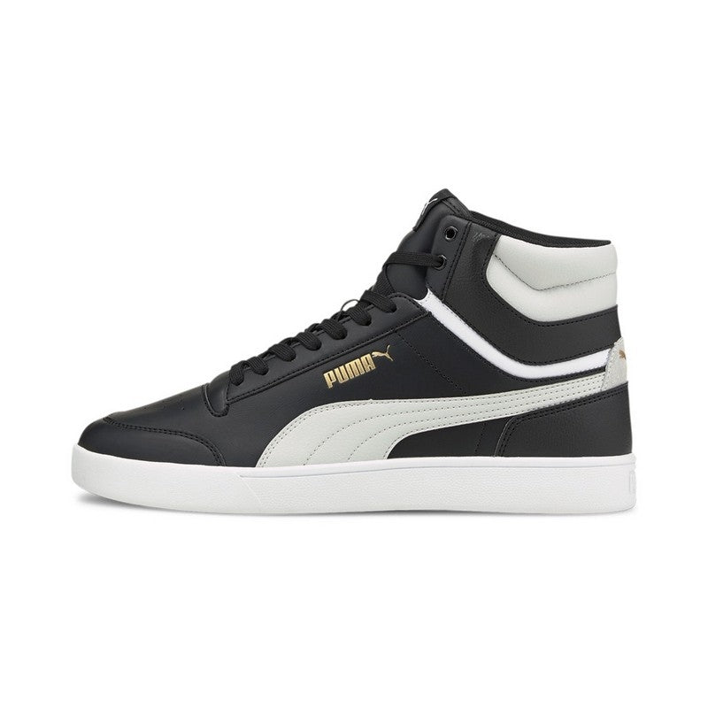 SHUFFLE MID PUMA