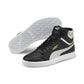 SHUFFLE MID PUMA