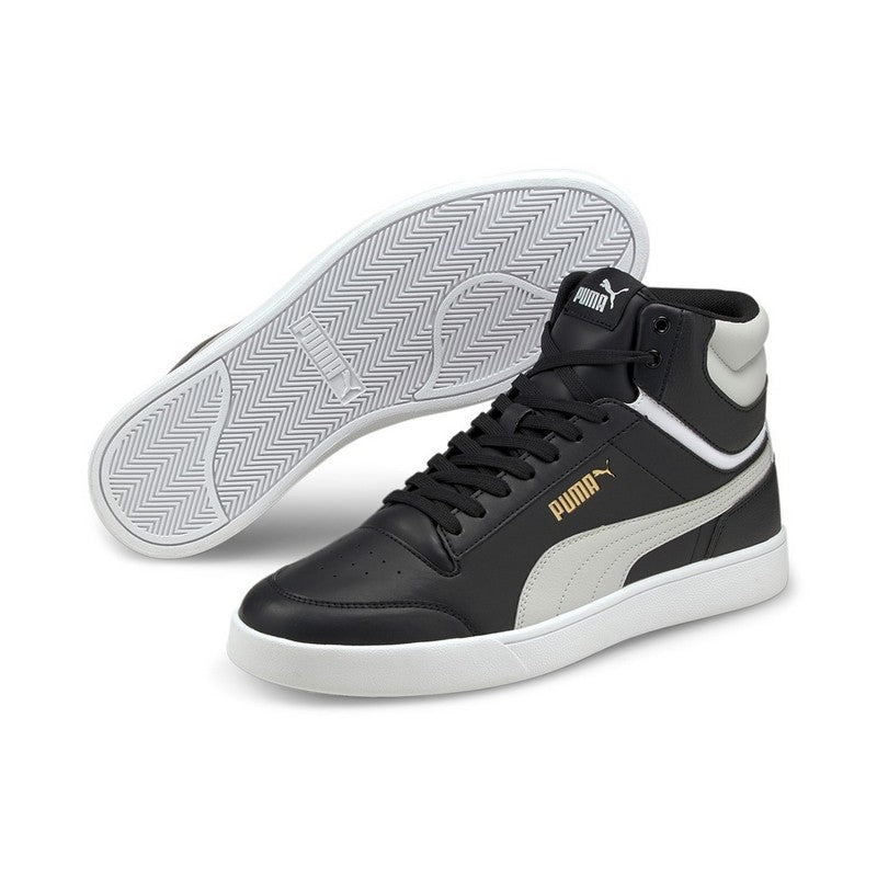 SHUFFLE MID PUMA