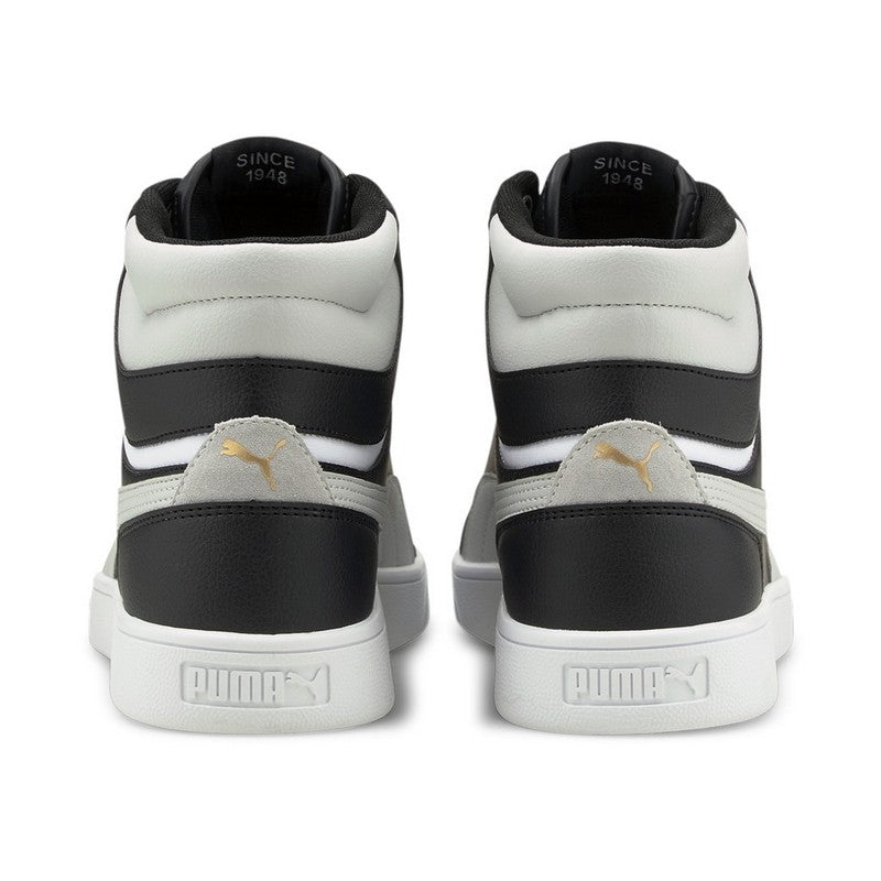 SHUFFLE MID PUMA