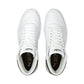 SHUFFLE MID PUMA