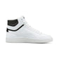 SHUFFLE MID PUMA