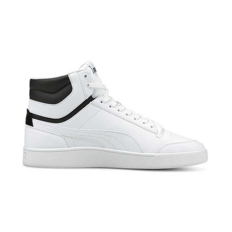 SHUFFLE MID PUMA