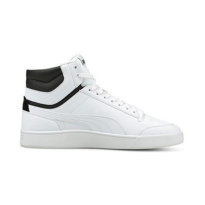SHUFFLE MID PUMA