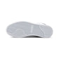 SHUFFLE MID PUMA
