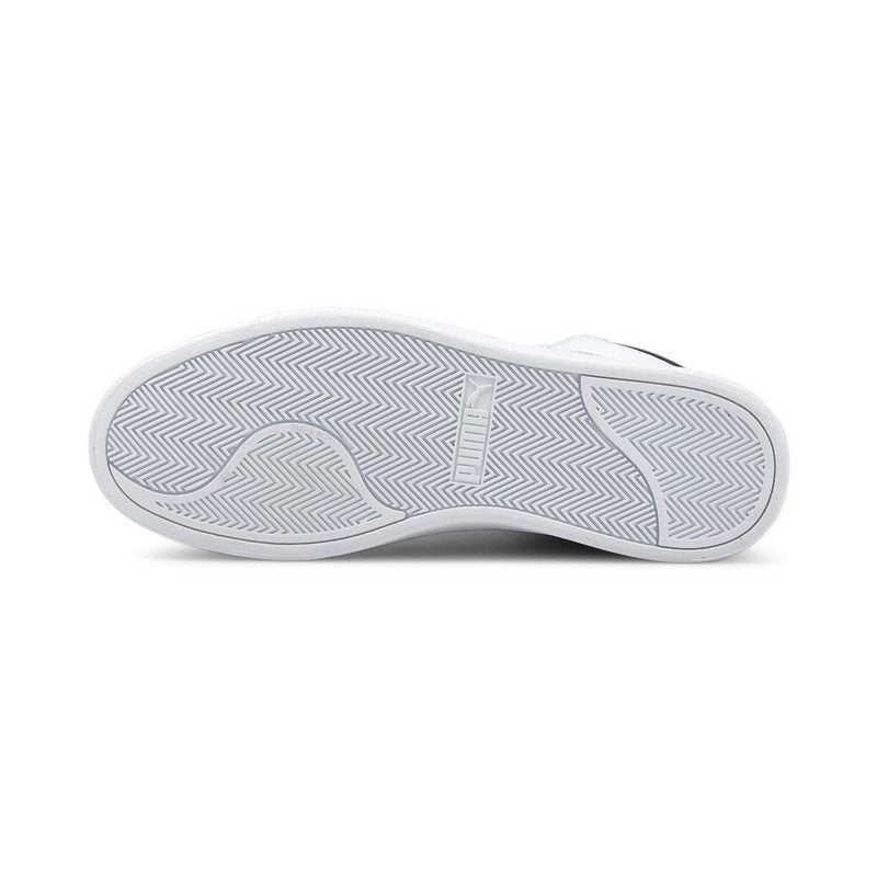 SHUFFLE MID PUMA