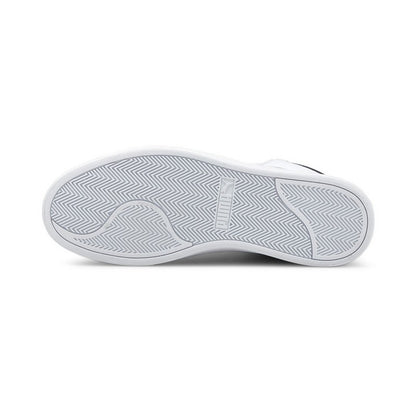 SHUFFLE MID PUMA