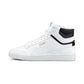 SHUFFLE MID PUMA