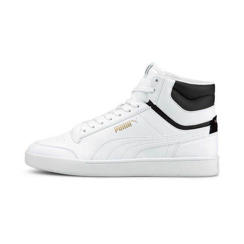 SHUFFLE MID PUMA