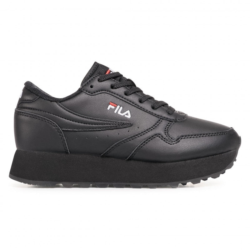 FILA ORBIT ZEPPA