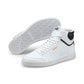 SHUFFLE MID PUMA