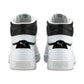 SHUFFLE MID PUMA