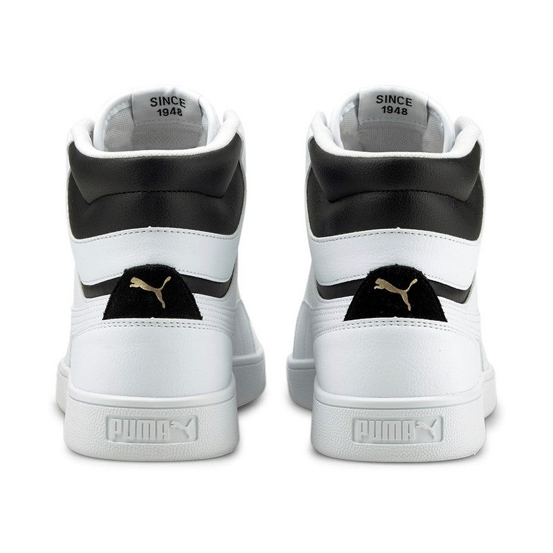 SHUFFLE MID PUMA