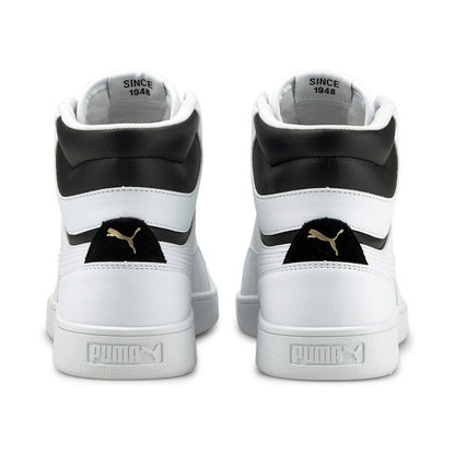 SHUFFLE MID PUMA