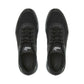 R78 VOYAGE PUMA