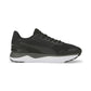 R78 VOYAGE PUMA