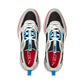 R78 TREK PUMA