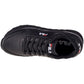 FILA ORBIT ZEPPA