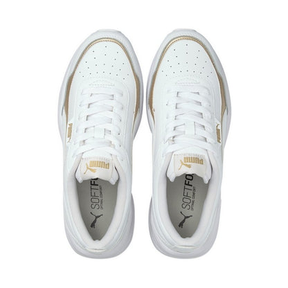 CILIA MODE LUX PUMA
