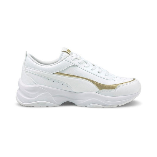 CILIA MODE LUX PUMA