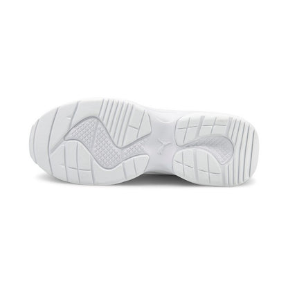 CILIA MODE LUX PUMA