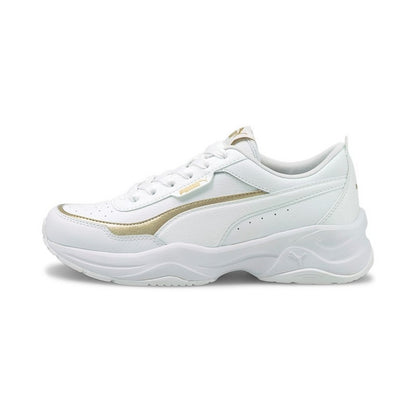 CILIA MODE LUX PUMA