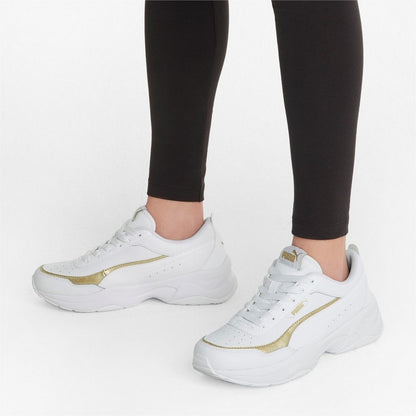 CILIA MODE LUX PUMA