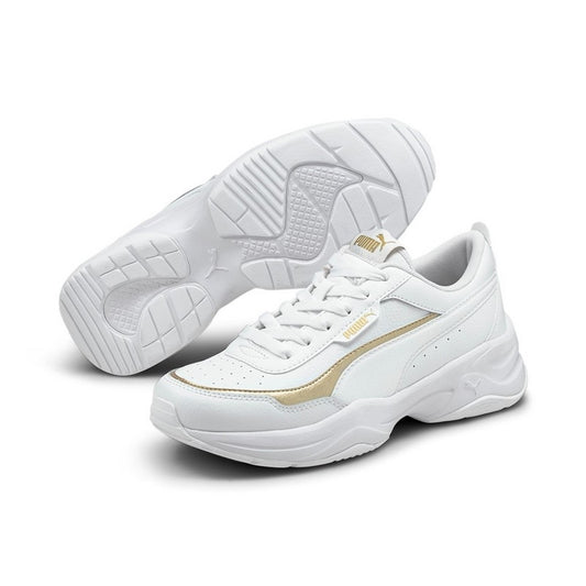 CILIA MODE LUX PUMA