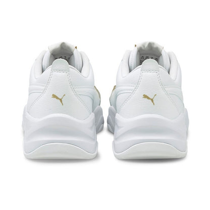 CILIA MODE LUX PUMA