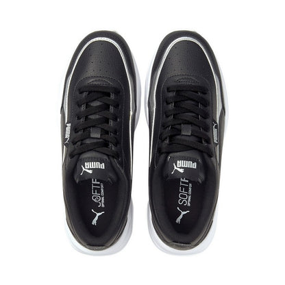 CILIA MODE LUX PUMA