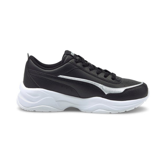 CILIA MODE LUX PUMA