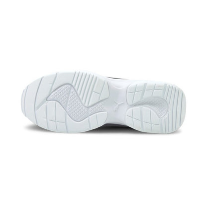 CILIA MODE LUX PUMA