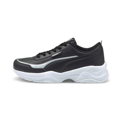 CILIA MODE LUX PUMA