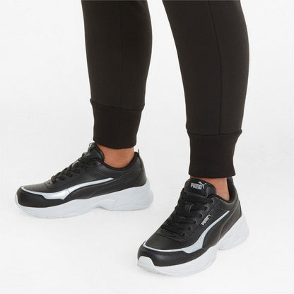 CILIA MODE LUX PUMA