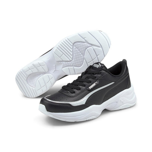 CILIA MODE LUX PUMA