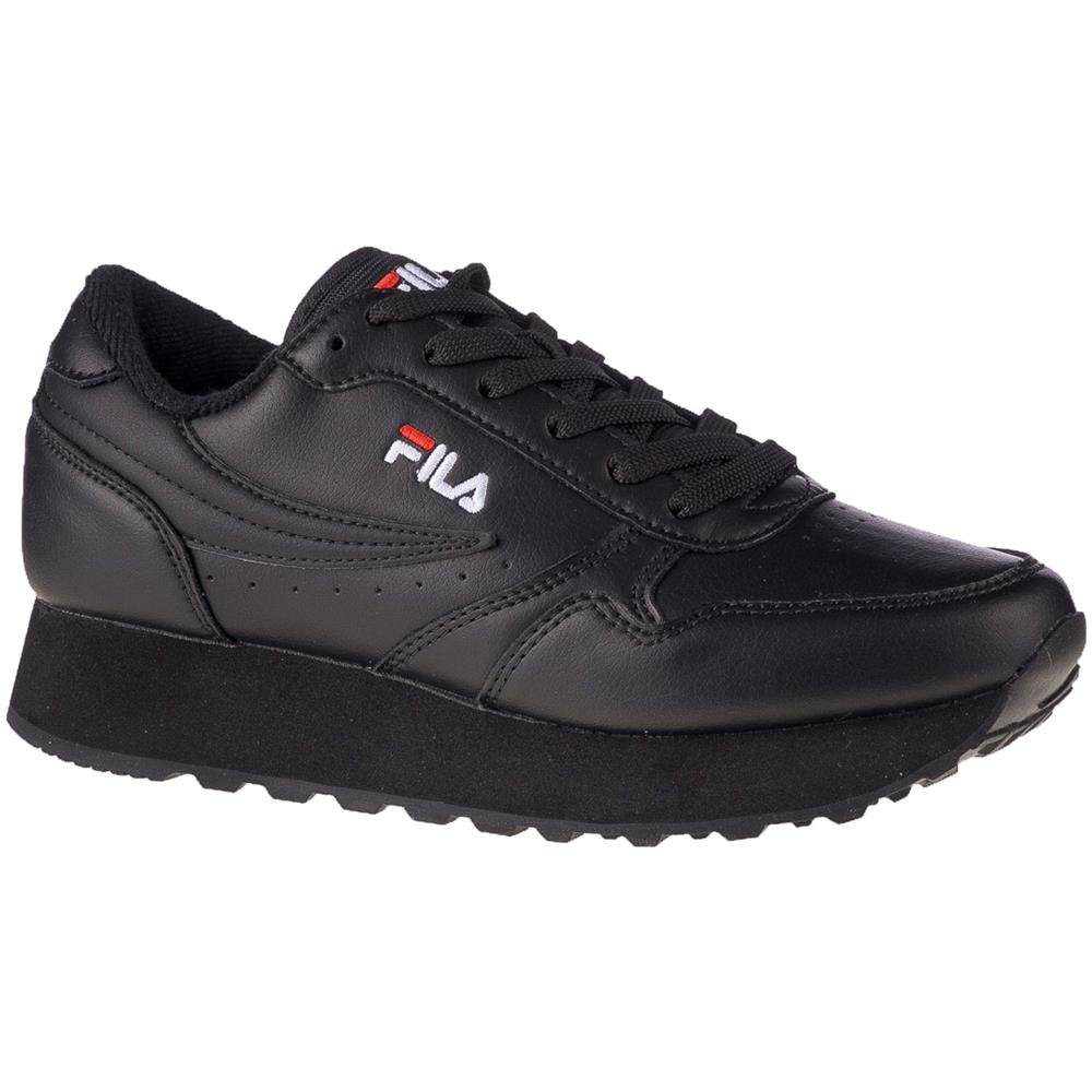 FILA ORBIT ZEPPA