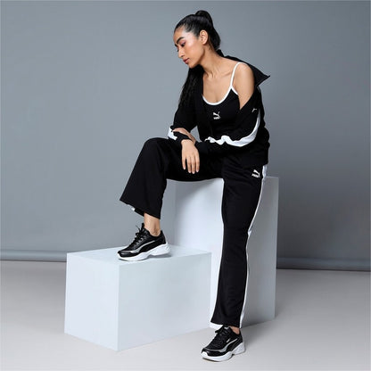 CILIA MODE LUX PUMA