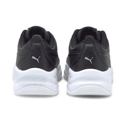 CILIA MODE LUX PUMA