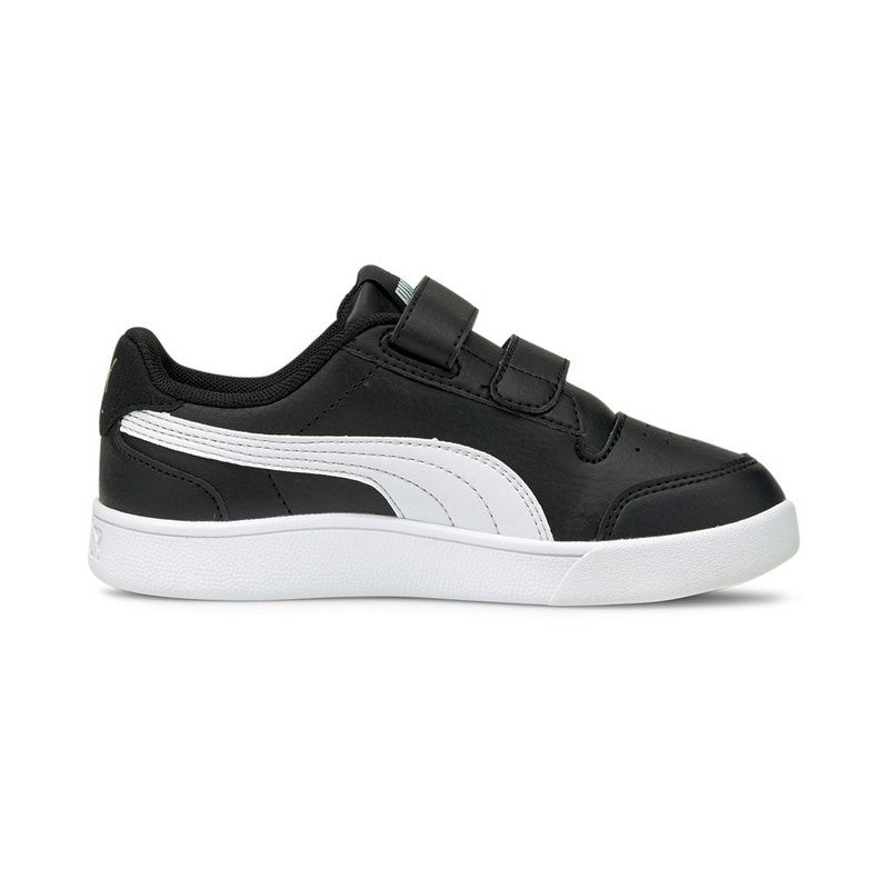 SHUFFLE V PUMA PS
