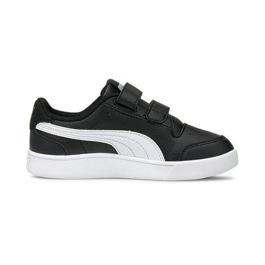 SHUFFLE V PUMA PS