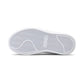 SHUFFLE V PUMA PS