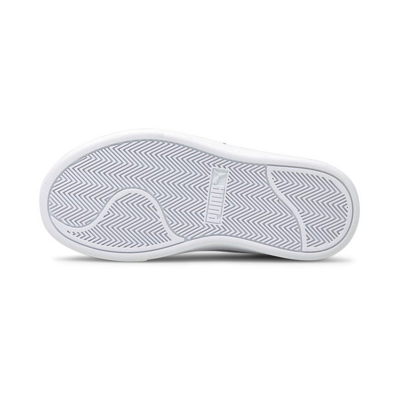 SHUFFLE V PUMA PS