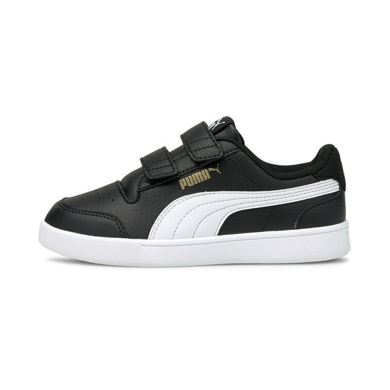 SHUFFLE V PUMA PS