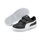 SHUFFLE V PUMA PS