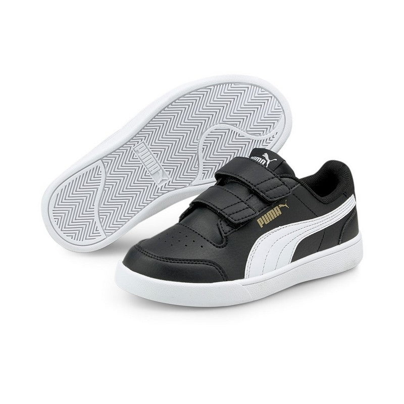 SHUFFLE V PUMA PS