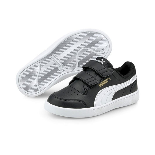 SHUFFLE V PUMA PS