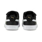 SHUFFLE V PUMA PS