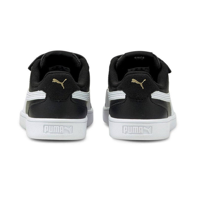 SHUFFLE V PUMA PS